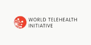 Classy Award WTI logo الحائز على جائزة