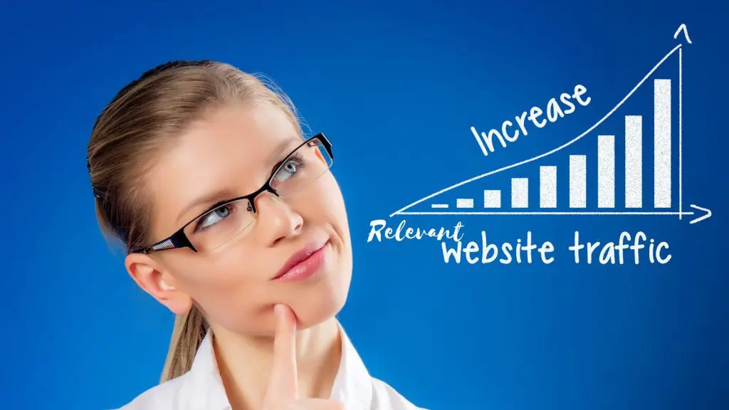 piok una firma de SEO profesional