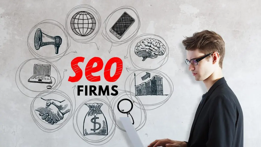 empresas profesionales de SEO