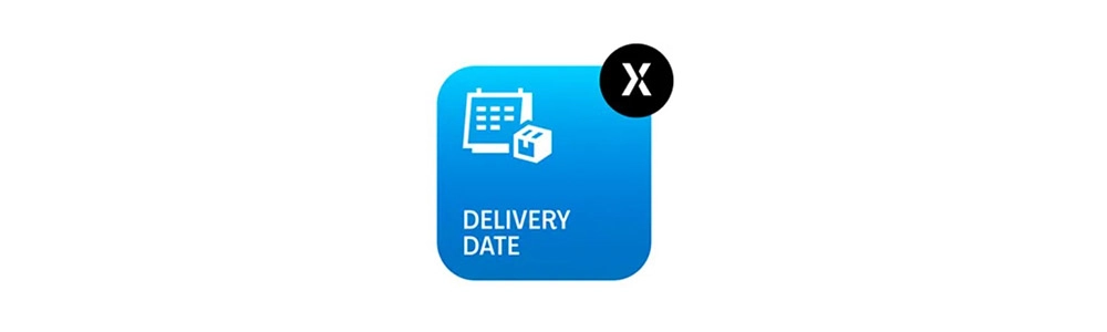 mageworx 的交貨日期