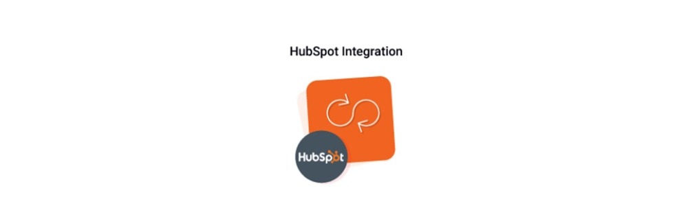 cedcommerce 的 hubspot