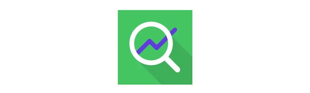 通過 searchanise 搜索自動完成