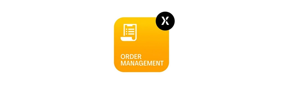 mageworx 的訂單管理