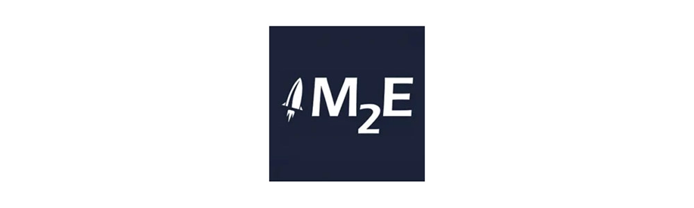 M2E專業版