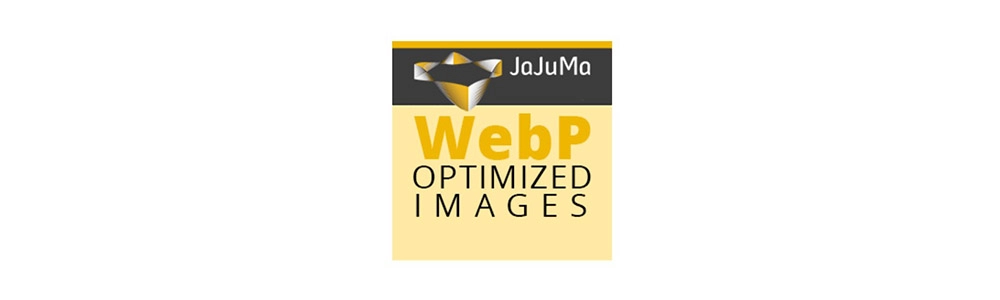 jajuma 的 webp 優化圖像