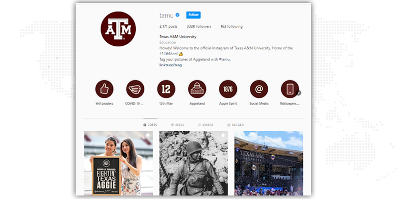 Tamu