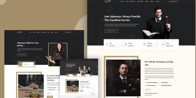 avocatură-firma-website-design-2