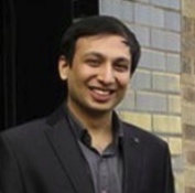 Vaibhav Kakkar