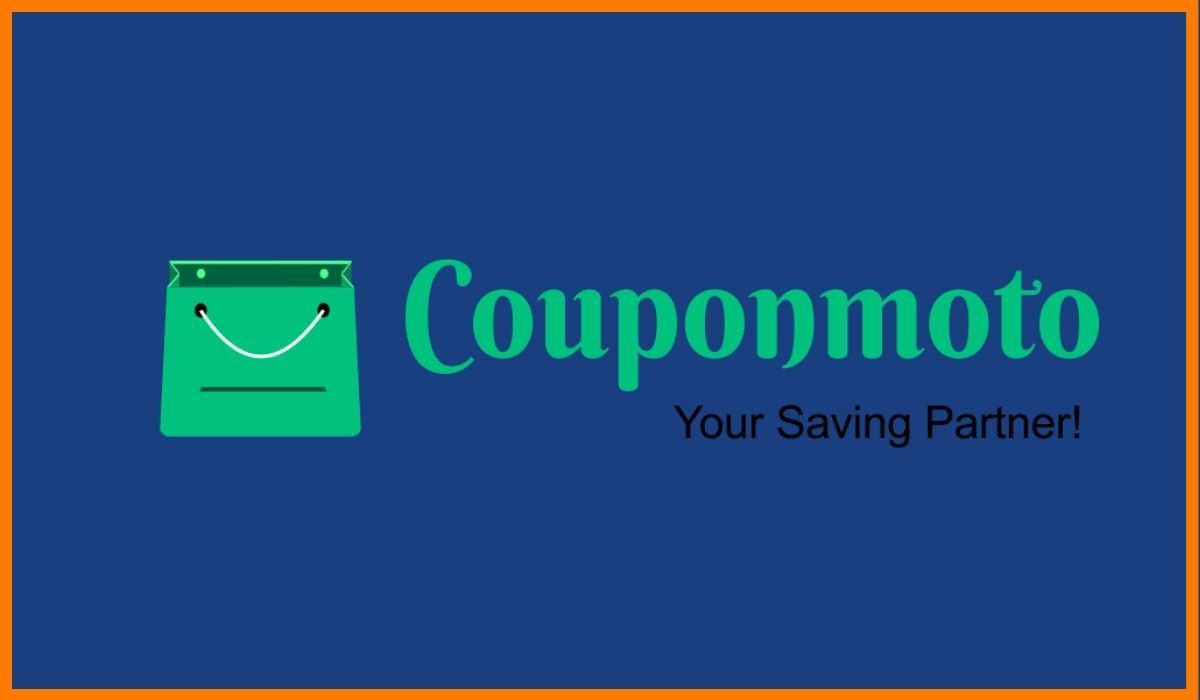 siti di cashback india_startuptalky
