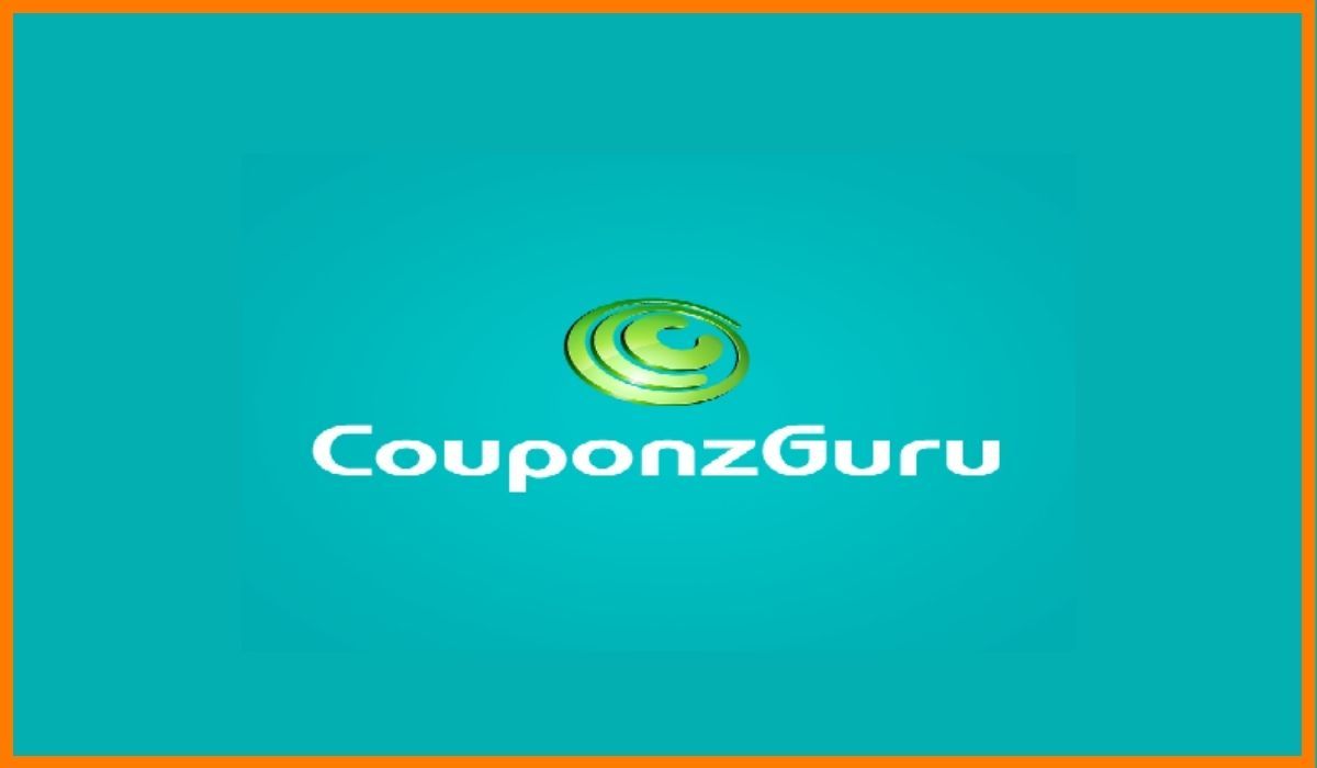 siti di cashback india_startuptalky