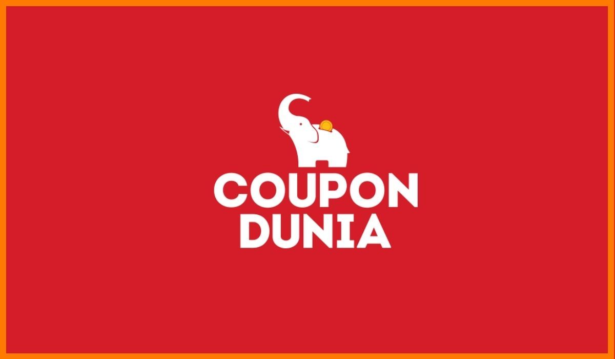 codice coupon_startuptalky