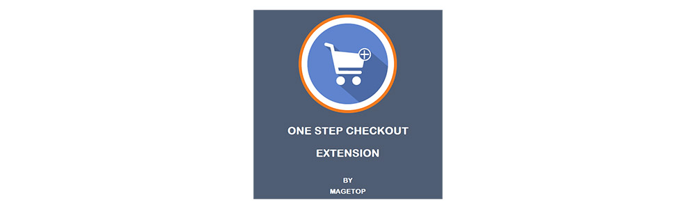 magento 一步结帐 magetop