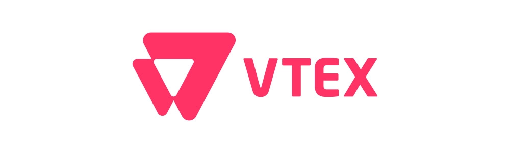 vtex contre magento
