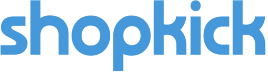 logo del bottegaio