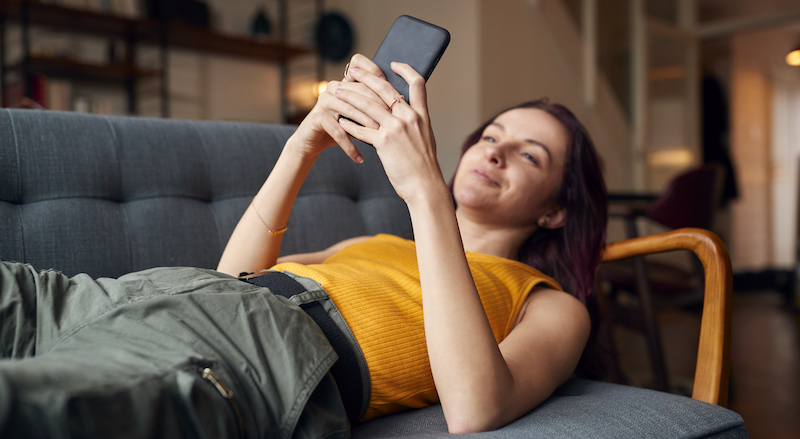 تكلفة إعلانات الفيسبوك
