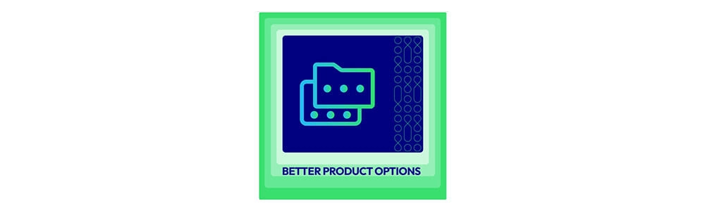 option de produit mageplaza