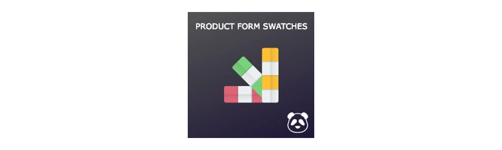 échantillons de formulaire de produit webpanda