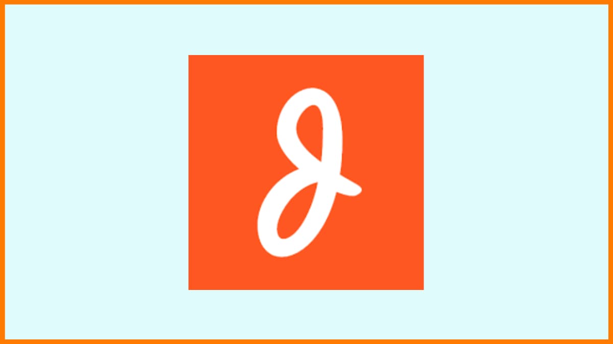 Logo Jobspresso