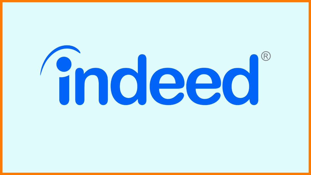 Infatti Logo