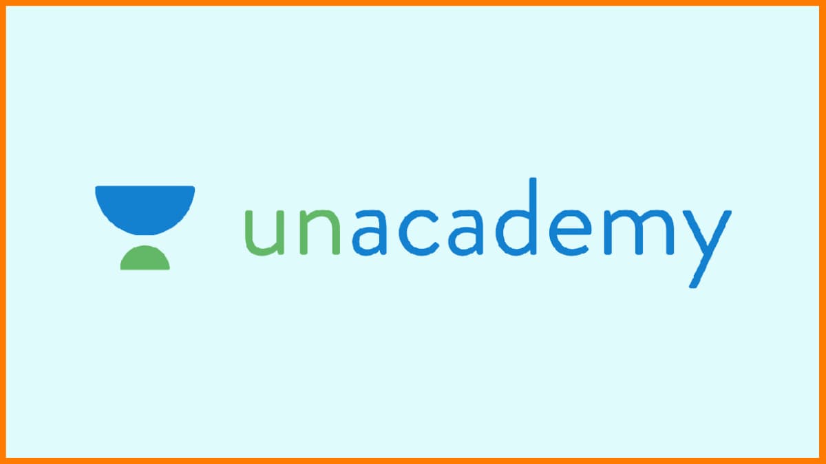 Logo dell'Accademia