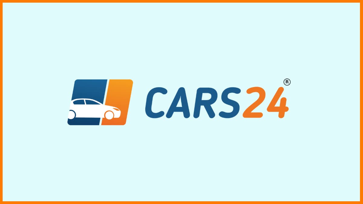 Logo Card24