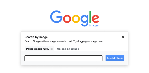 Como fazer uma pesquisa reversa de imagens do Google a partir do seu telefone ou PC 3 Google Search by Image