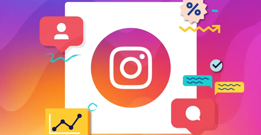 視聴者を増やすための7つのInstagramのベストプラクティス