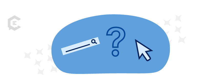 Qual é a diferença entre SEO e SEM?