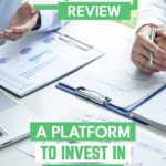StartEngine pinterest
