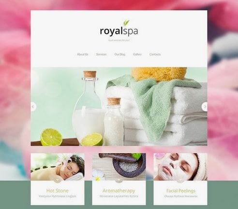 Halaman arahan Anda seharusnya hanya memiliki satu tujuan.