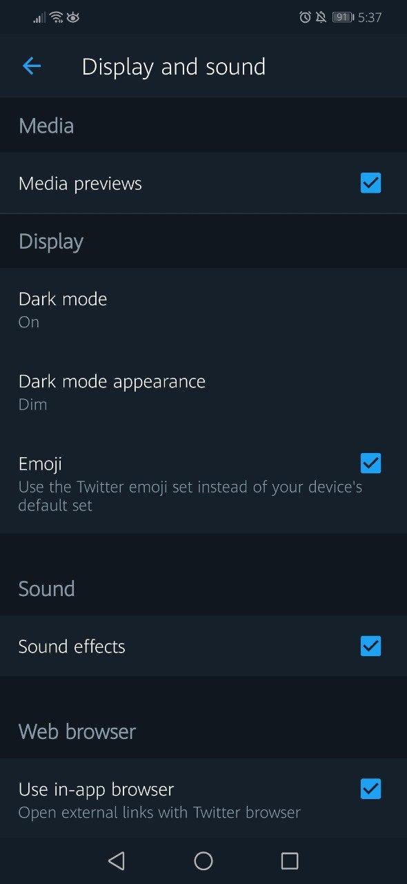 Uma captura de tela de um telefone celular Descrição gerada automaticamente