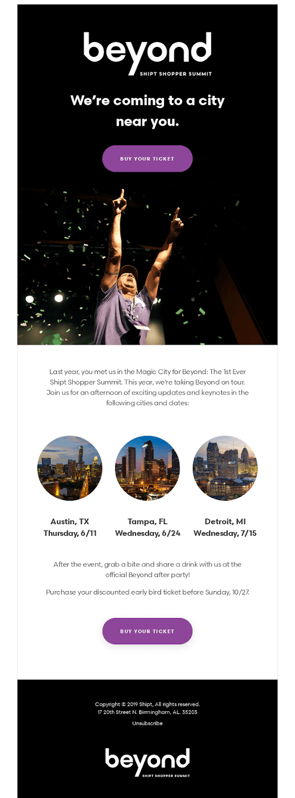 prueba-cta-email