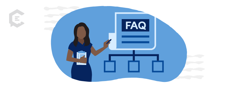 コンテンツプランを作成するためのFAQ