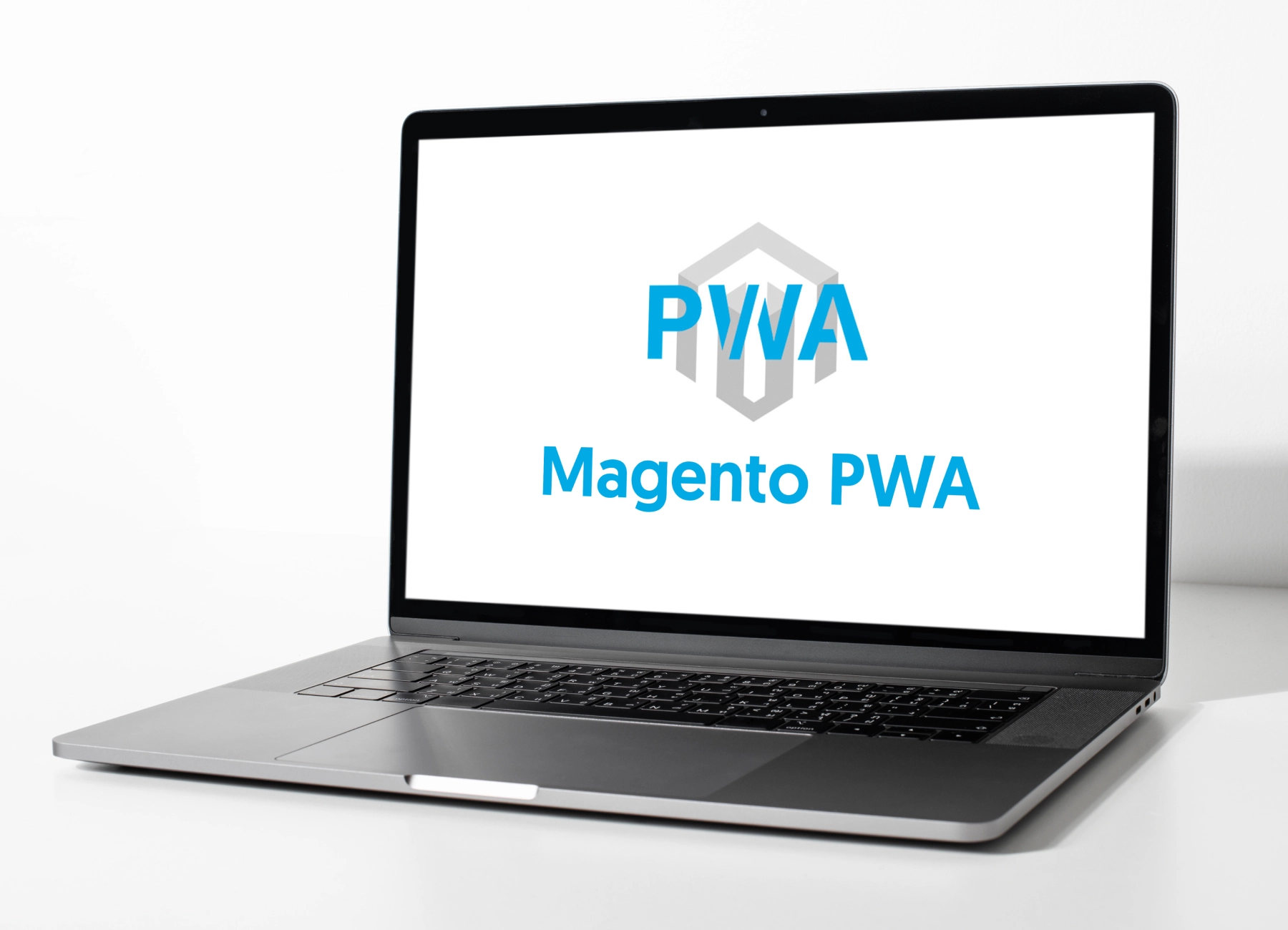 pwa試着