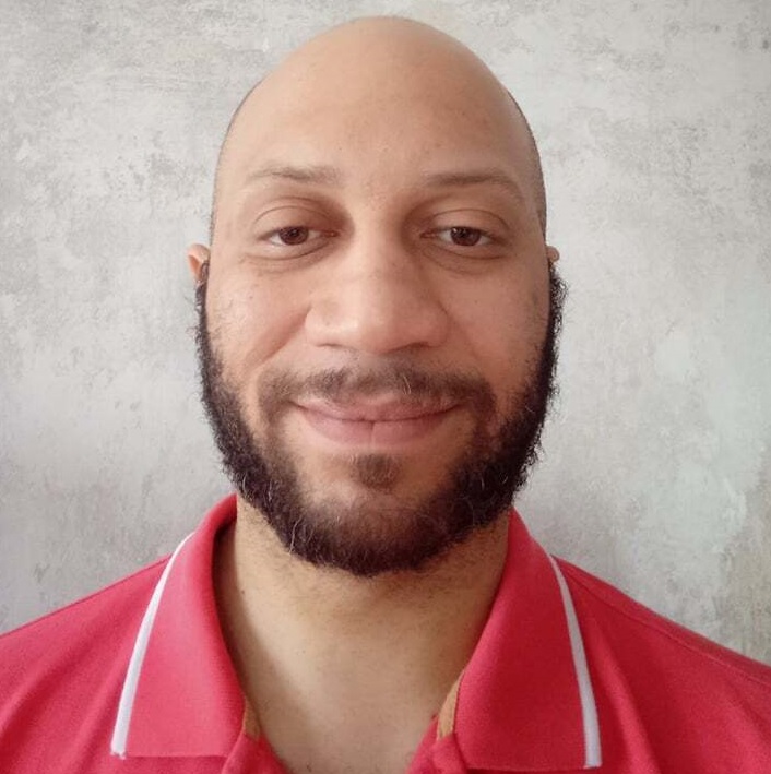 david lorenzo