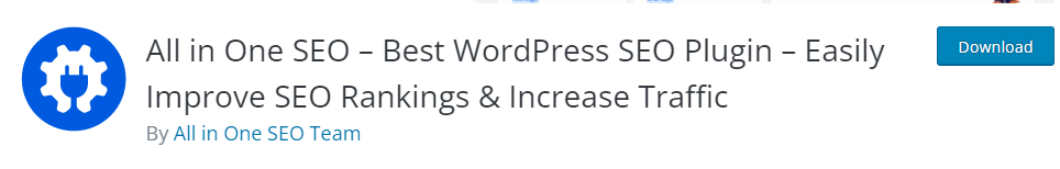 All-in-One-SEO-Tool