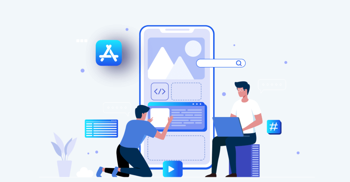 Funzionalità di notifica di Webhooks