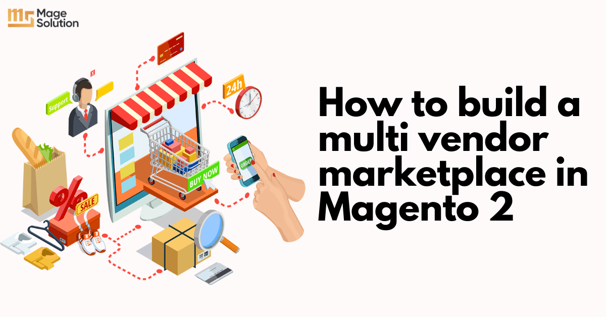 wie-man-einen-mehreren-marktplatz-auf-magento-2-aufbaut