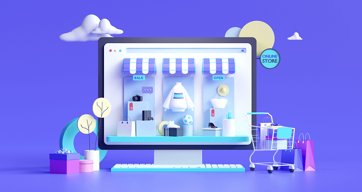 BigeCommerce vs. Shopify-Preisgestaltung