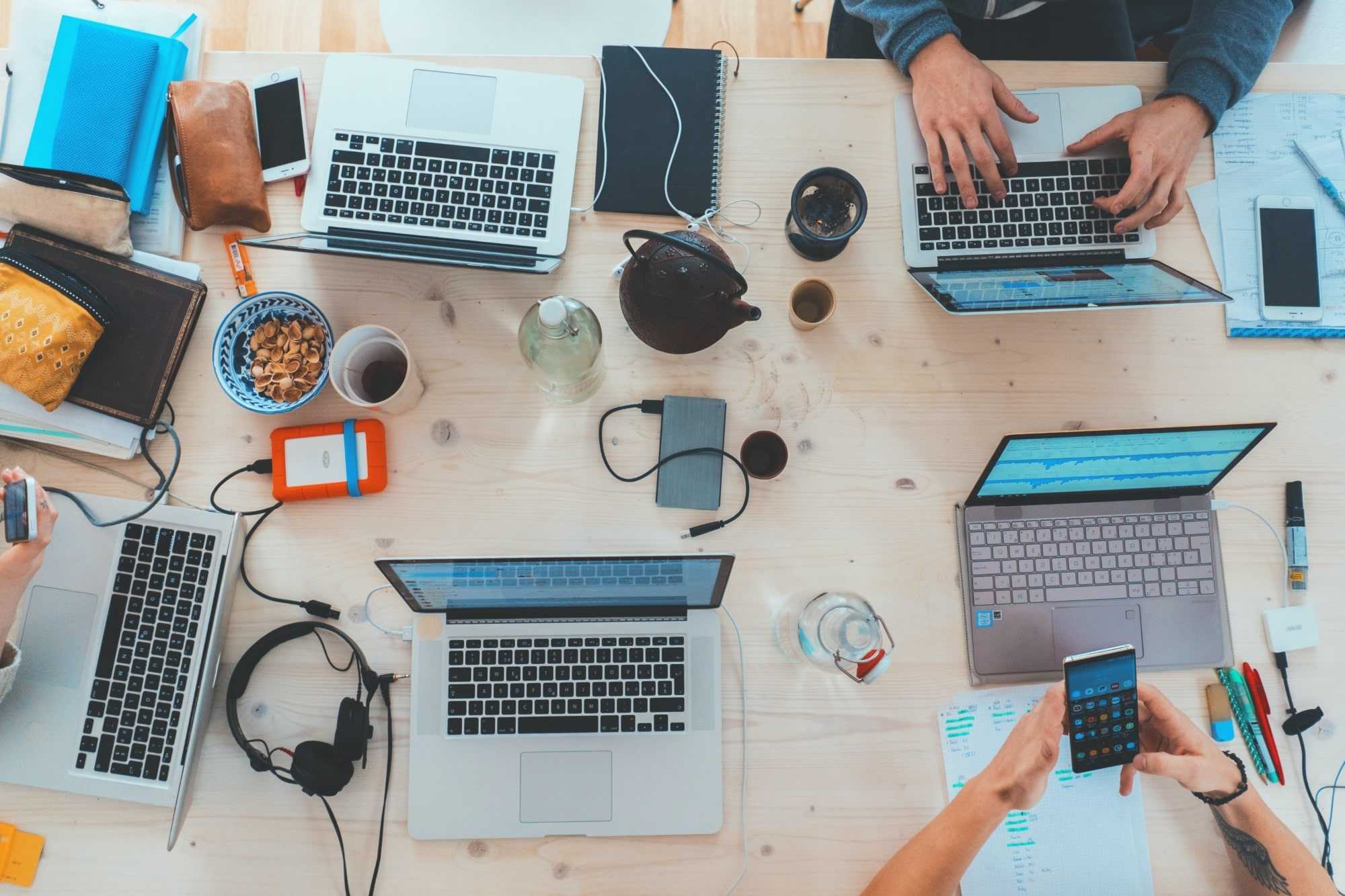 unele dimensiuni comune de imagine Shopify