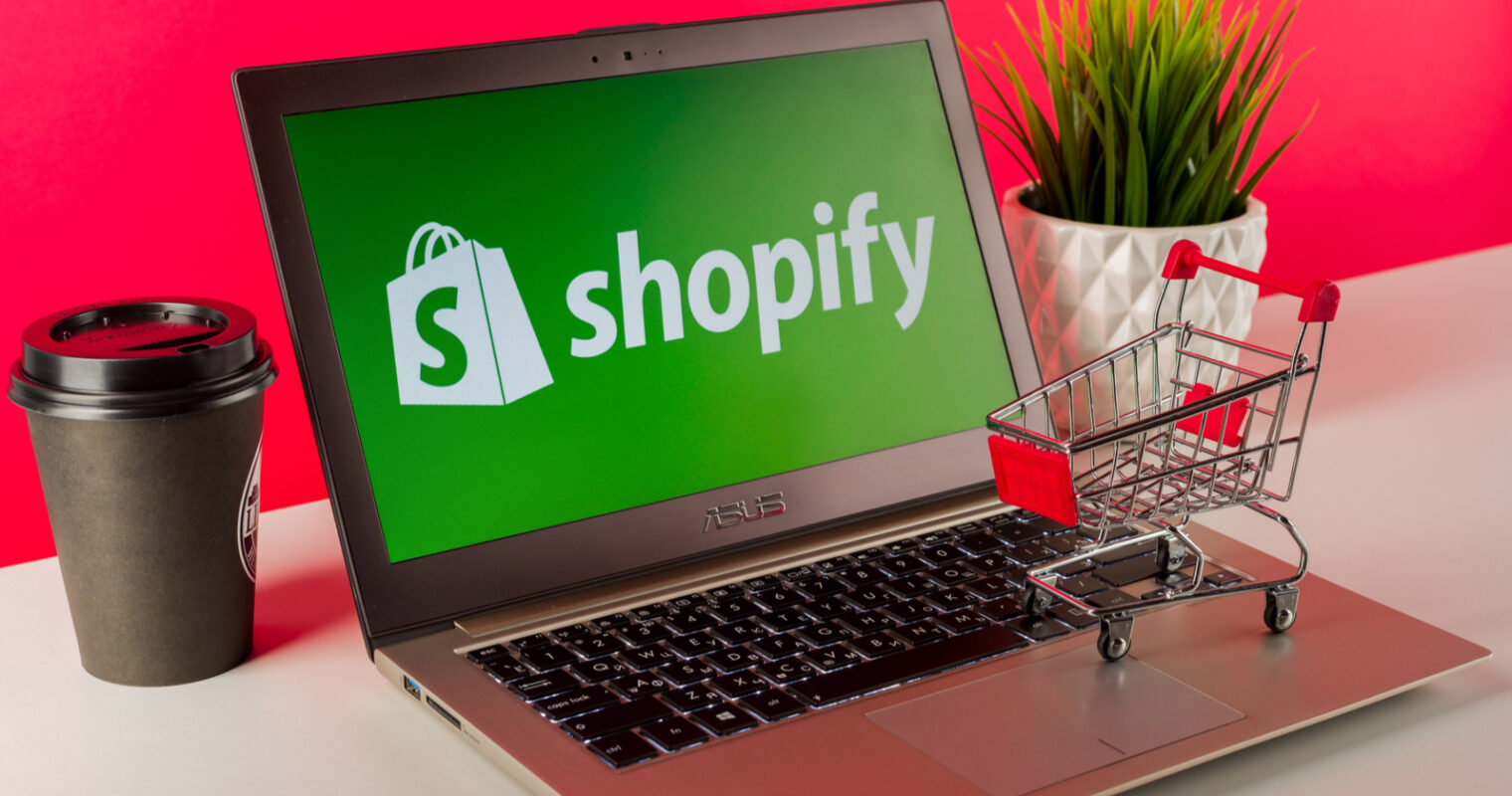 Shopify dimensiunile imaginii produsului dvs