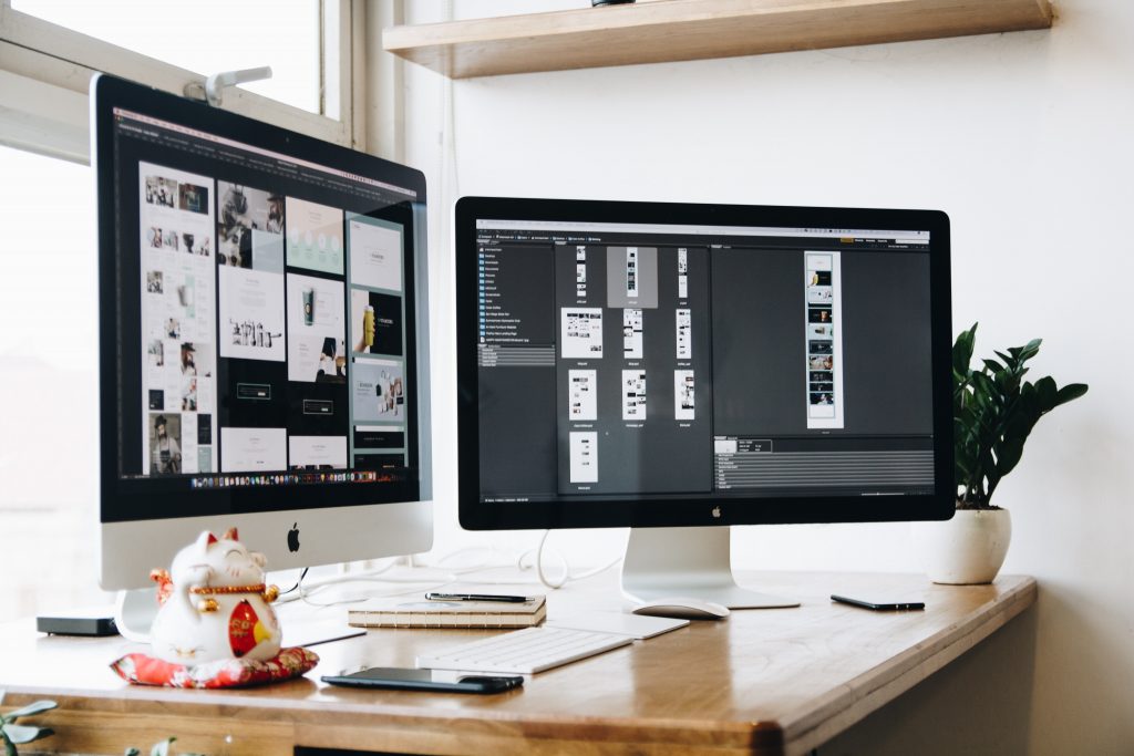 Cea mai bună dimensiune a imaginii pentru shopify