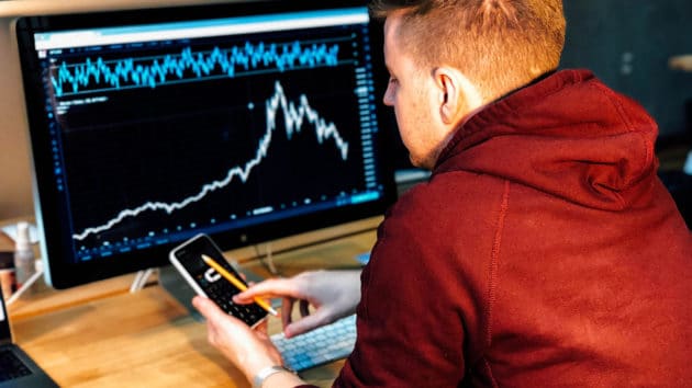 data-graph-security-chart-report-ricerca di mercato