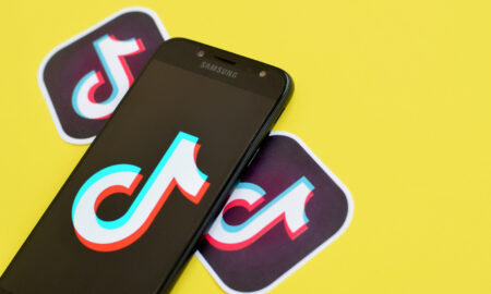 2022'de TikTok'ta Nasıl Daha Fazla Takipçi Edinilir