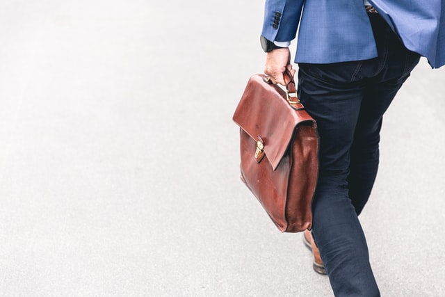 Come trovare il miglior avvocato di responsabilità dei locali