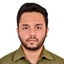 Автор-Image-Fahim-Muntasir