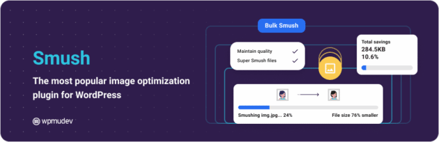 Smush-WordPress-плагин