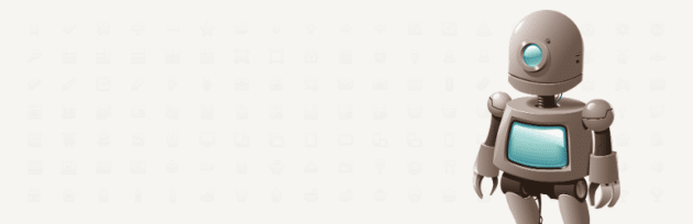 Плагин Optimus-WordPress-Image-Optimizer