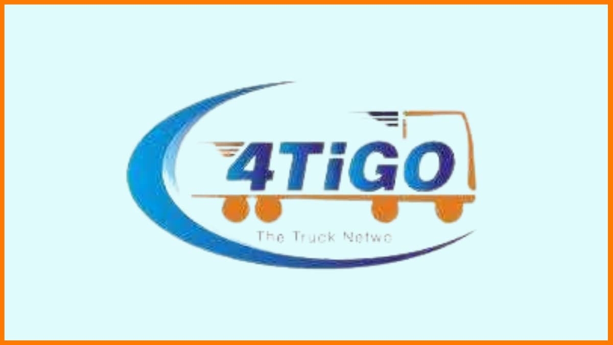 4Tigo-Logo