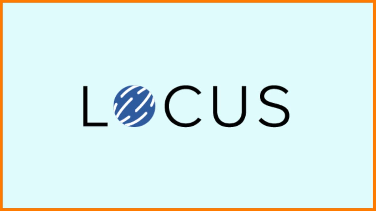 Locus-Logo